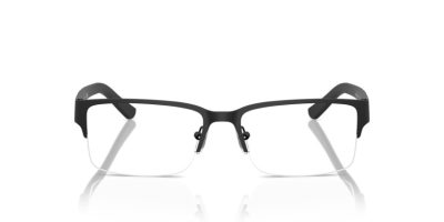 ARMANI EXCHANGE 0AX1014 6063 53 Szemüvegkeret