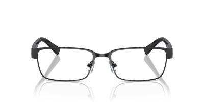 ARMANI EXCHANGE 0AX1017 6000 56 Szemüvegkeret