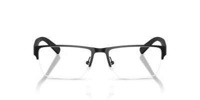 ARMANI EXCHANGE 0AX1018 6063 54 Szemüvegkeret