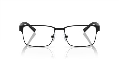 ARMANI EXCHANGE 0AX1019 6063 54 Szemüvegkeret