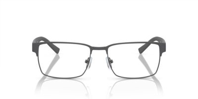 ARMANI EXCHANGE 0AX1019 6089 54 Szemüvegkeret