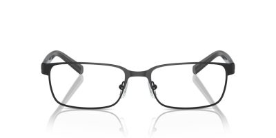 ARMANI EXCHANGE 0AX1042 6063 56 Szemüvegkeret