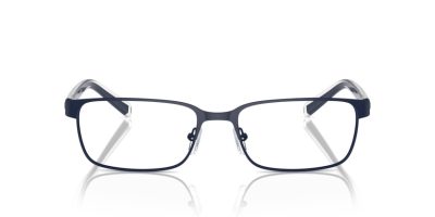 ARMANI EXCHANGE 0AX1042 6113 56 Szemüvegkeret