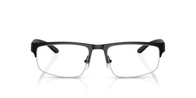 ARMANI EXCHANGE 0AX1054 6000 55 Szemüvegkeret