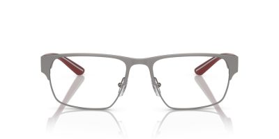 ARMANI EXCHANGE 0AX1059 6003 54 Szemüvegkeret