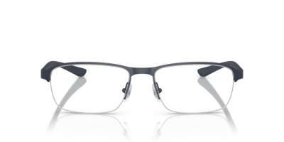 ARMANI EXCHANGE 0AX1061 6099 57 Szemüvegkeret