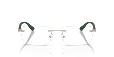 ARMANI EXCHANGE 0AX1064 6020 56 Szemüvegkeret