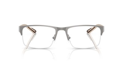 ARMANI EXCHANGE 0AX1068 6003 56 Szemüvegkeret