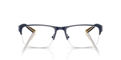 ARMANI EXCHANGE 0AX1068 6099 56 Szemüvegkeret