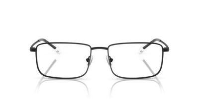 ARMANI EXCHANGE 0AX1069 6000 56 Szemüvegkeret