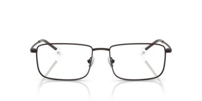 ARMANI EXCHANGE 0AX1069 6003 56 Szemüvegkeret