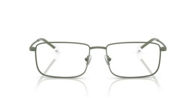 ARMANI EXCHANGE 0AX1069 6124 56 Szemüvegkeret