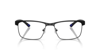 ARMANI EXCHANGE 0AX1070 6000 56 Szemüvegkeret