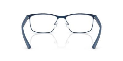 ARMANI EXCHANGE 0AX1070 6125 56 Szemüvegkeret