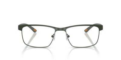ARMANI EXCHANGE 0AX1070 6126 56 Szemüvegkeret