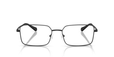 ARMANI EXCHANGE 0AX1071 6000 56 Szemüvegkeret