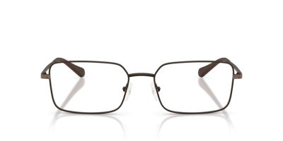 ARMANI EXCHANGE 0AX1071 6127 56 Szemüvegkeret