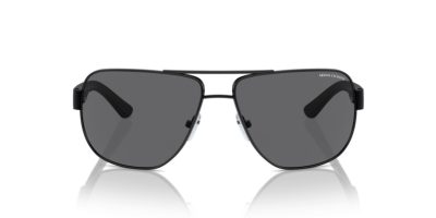 ARMANI EXCHANGE 0AX2012S 606381 62 Napszemüveg