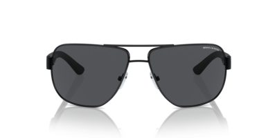 ARMANI EXCHANGE 0AX2012S 606387 62 Napszemüveg
