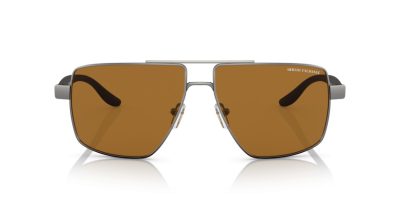 ARMANI EXCHANGE 0AX2037S 600383 60 Napszemüveg