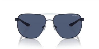 ARMANI EXCHANGE 0AX2047S 609980 63 Napszemüveg