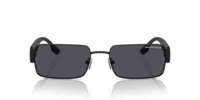 ARMANI EXCHANGE 0AX2052S 600087 57 Napszemüveg