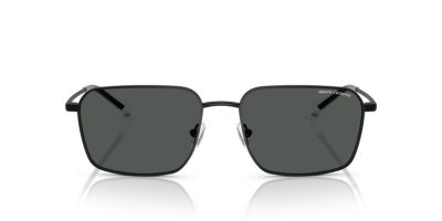 ARMANI EXCHANGE 0AX2053S 600087 57 Napszemüveg