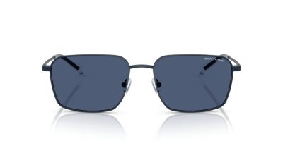 ARMANI EXCHANGE 0AX2053S 609980 57 Napszemüveg