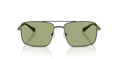 ARMANI EXCHANGE 0AX2054S 612682 57 Napszemüveg