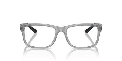 ARMANI EXCHANGE 0AX3016 8239 53 Szemüvegkeret