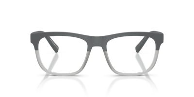 ARMANI EXCHANGE 0AX3050 8031 53 Szemüvegkeret