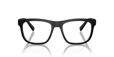 ARMANI EXCHANGE 0AX3050 8078 53 Szemüvegkeret