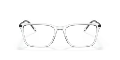 ARMANI EXCHANGE 0AX3077 8333 54 Szemüvegkeret