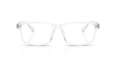 ARMANI EXCHANGE 0AX3083U 8235 54 Szemüvegkeret