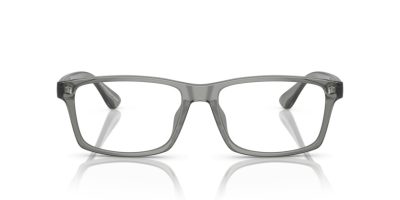 ARMANI EXCHANGE 0AX3083U 8239 56 Szemüvegkeret