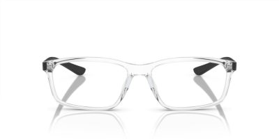 ARMANI EXCHANGE 0AX3108U 8333 56 Szemüvegkeret