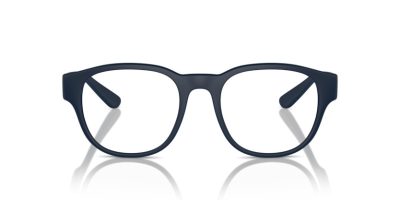 ARMANI EXCHANGE 0AX3110 8181 51 Szemüvegkeret