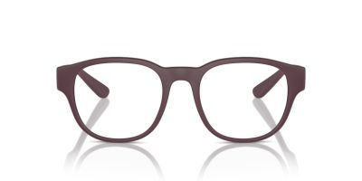 ARMANI EXCHANGE 0AX3110 8347 51 Szemüvegkeret