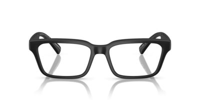 ARMANI EXCHANGE 0AX3116 8078 55 Szemüvegkeret