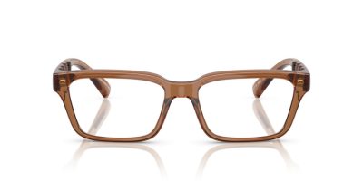 ARMANI EXCHANGE 0AX3116 8358 55 Szemüvegkeret