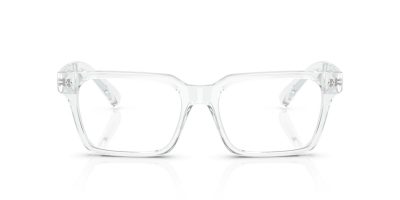 ARMANI EXCHANGE 0AX3122 8235 54 Szemüvegkeret