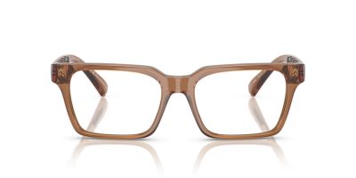 ARMANI EXCHANGE 0AX3122 8358 54 Szemüvegkeret