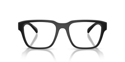 ARMANI EXCHANGE 0AX3123U 8078 54 Szemüvegkeret