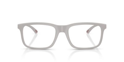 ARMANI EXCHANGE 0AX3125U 8378 55 Szemüvegkeret