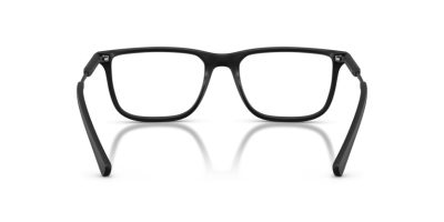 ARMANI EXCHANGE 0AX3126 8078 54 Szemüvegkeret