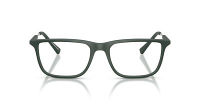 ARMANI EXCHANGE 0AX3126 8379 54 Szemüvegkeret