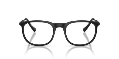 ARMANI EXCHANGE 0AX3127 8078 52 Szemüvegkeret