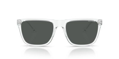 ARMANI EXCHANGE 0AX4080S 823587 57 Napszemüveg