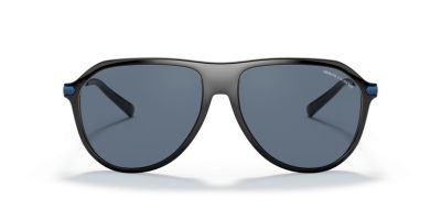 ARMANI EXCHANGE 0AX4106S 815880 59 Napszemüveg
