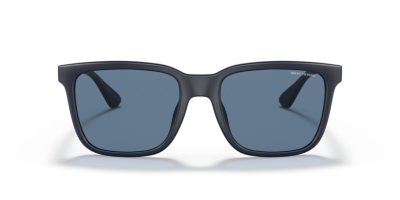 ARMANI EXCHANGE 0AX4112SU 818180 55 Napszemüveg